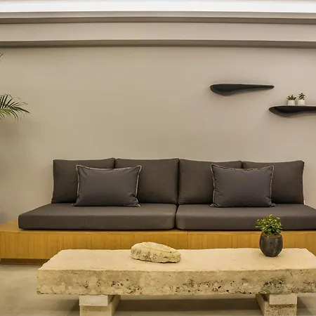Modern Kefalonia 3 Bedrooms Anthelia Private Pool Stunning Sea Views Klismata *