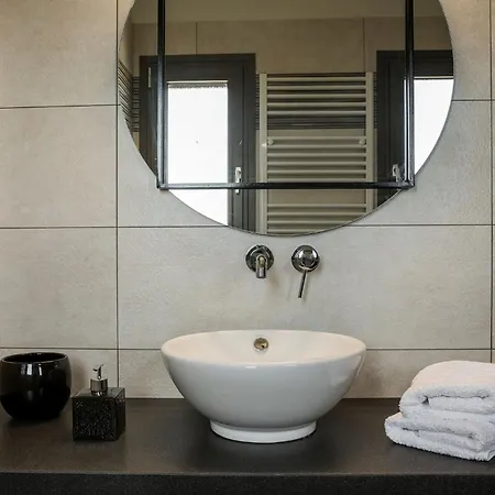 Modern Kefalonia 3 Bedrooms Anthelia Private Pool Stunning Sea Views Klismata *